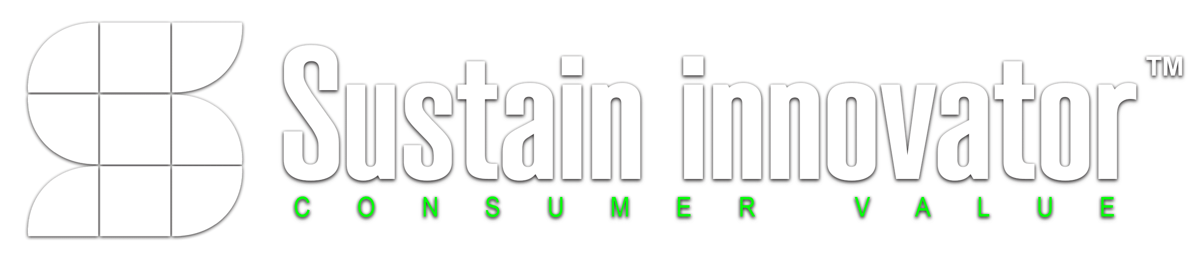 sustain-innovator-logo-white-shadow-2