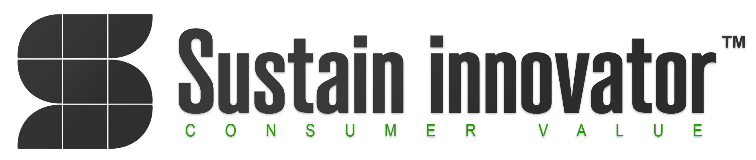 sustain-innovator-logo